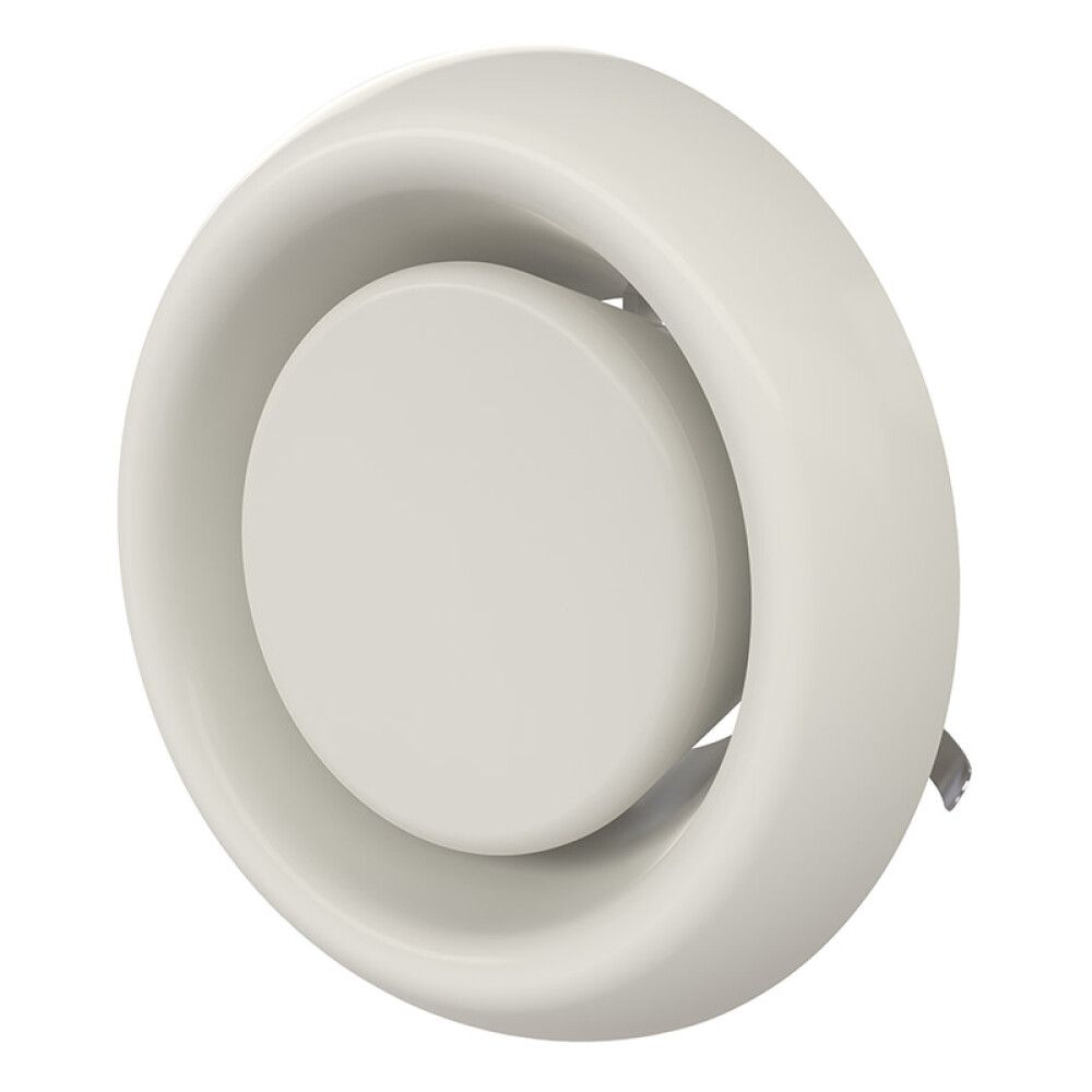 Rengöring av ventilationskanaler.